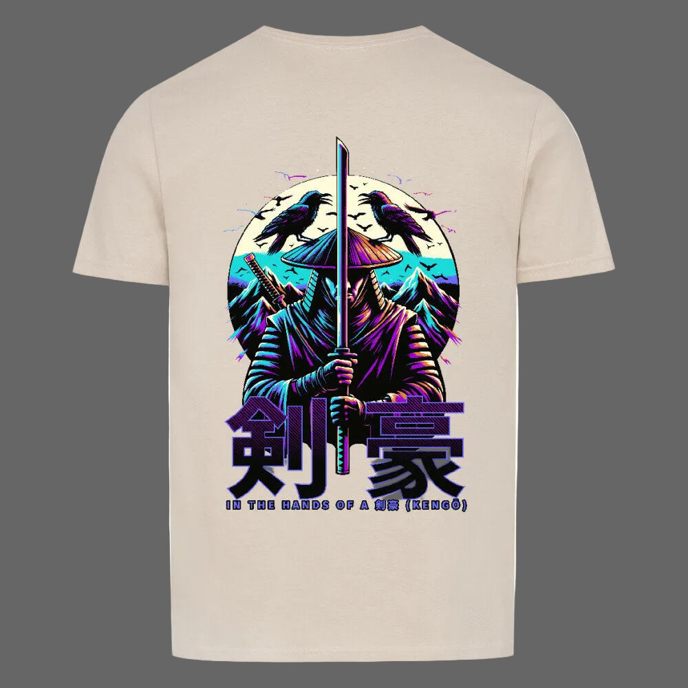 Image for color: sand