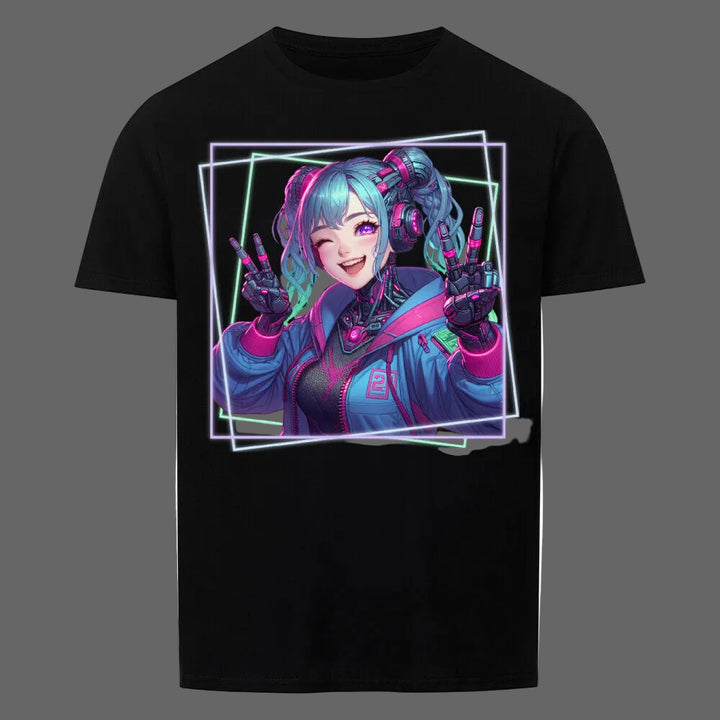 Image for color: schwarz