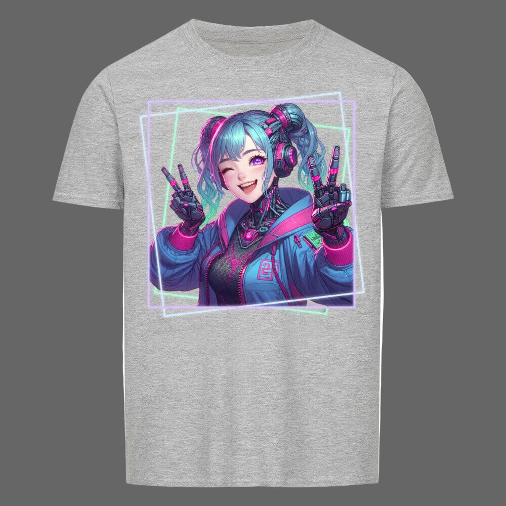 Image for color: sport grey