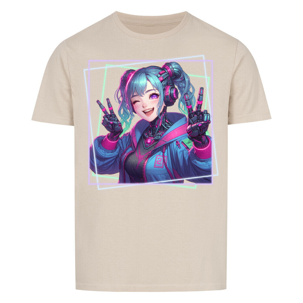 Image for color: sand