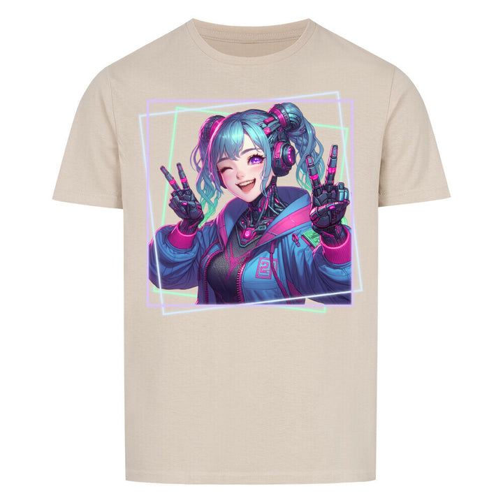 Image for color: sand