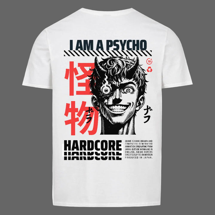 Image for color: weiß