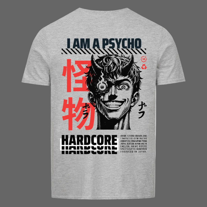 Image for color: sport grey