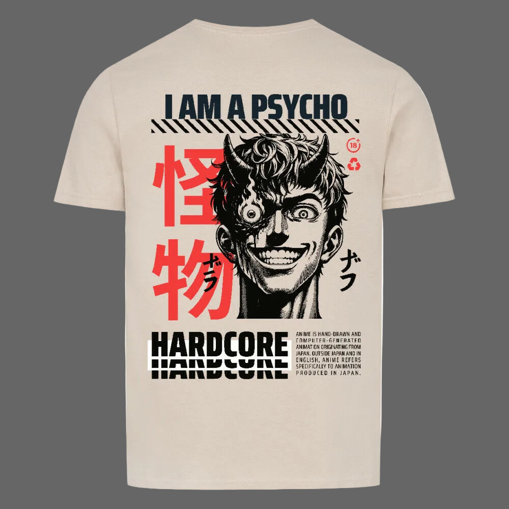 Image for color: sand