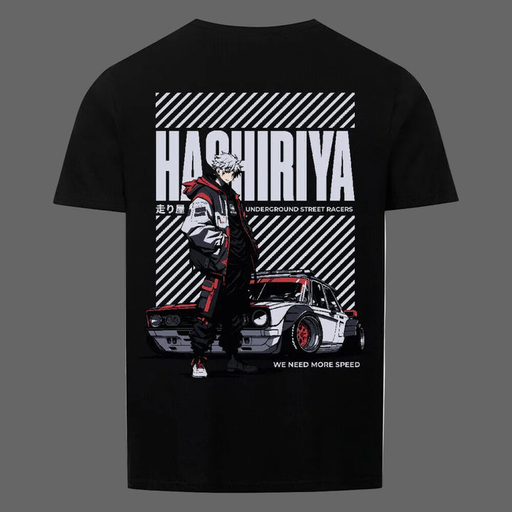 Image for color: schwarz