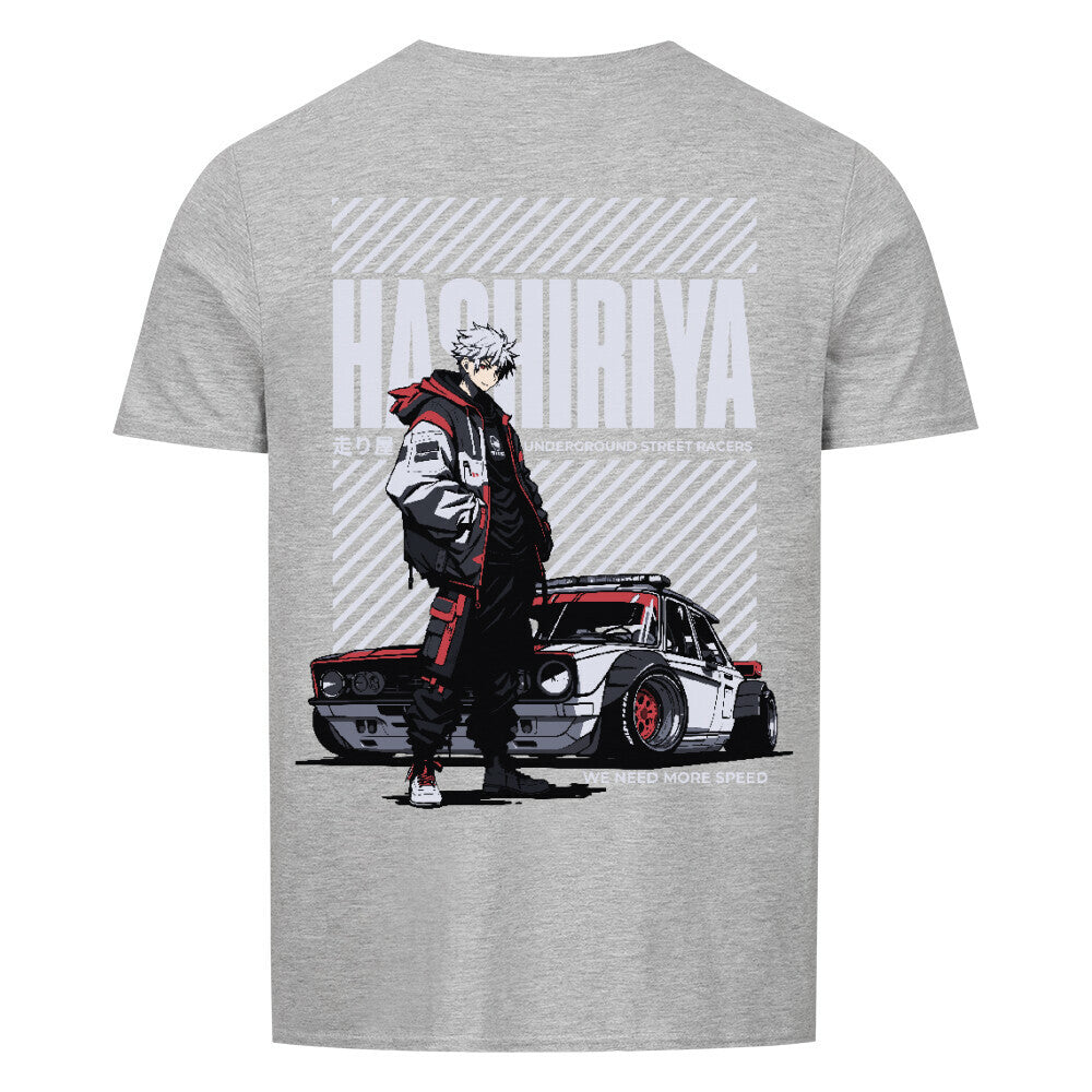 Image for color: sport grey