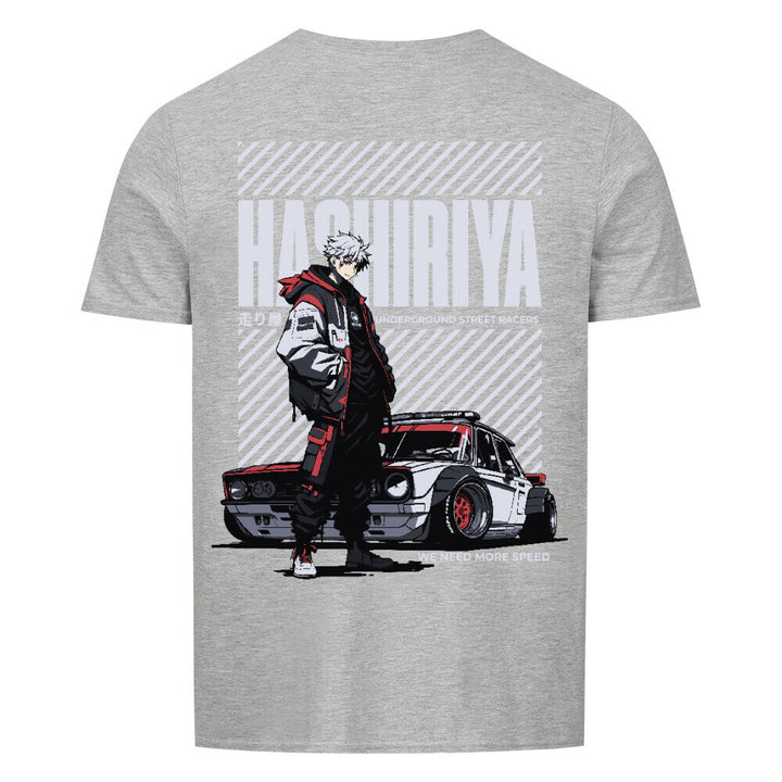 Image for color: sport grey