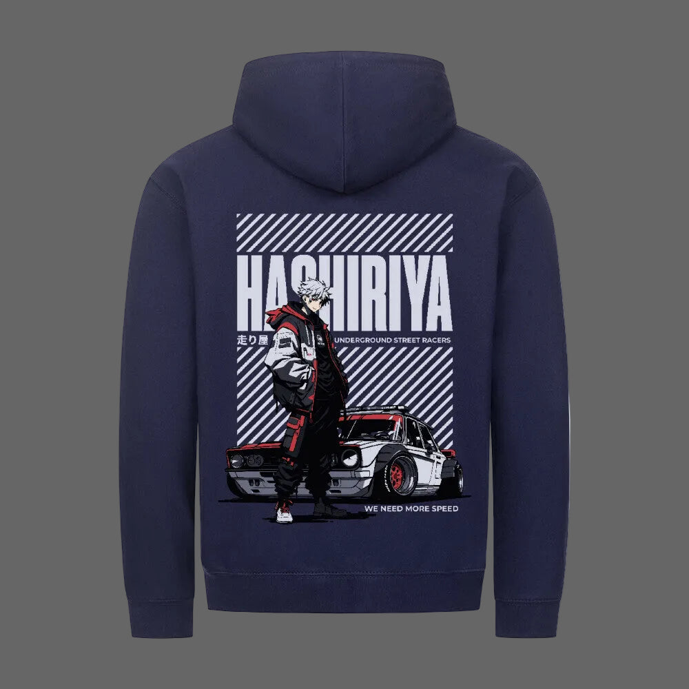 Image for color: oxford navy