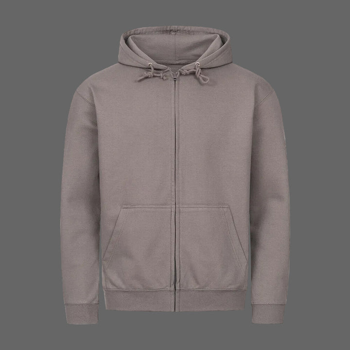 Image for color: steel grey