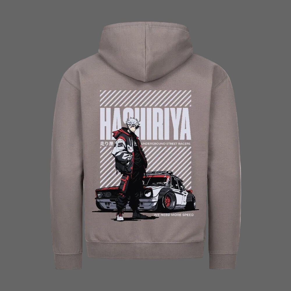 Image for color: steel grey