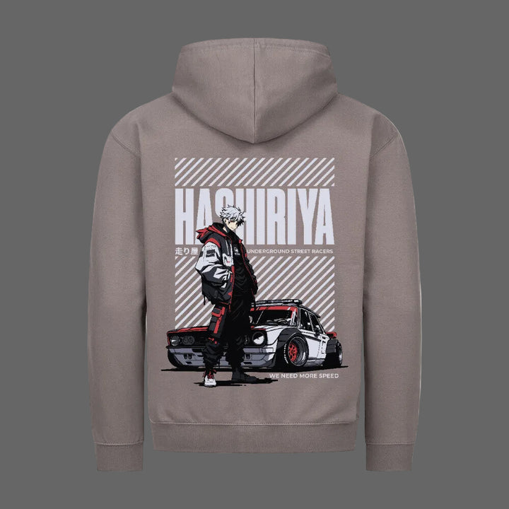 Image for color: steel grey