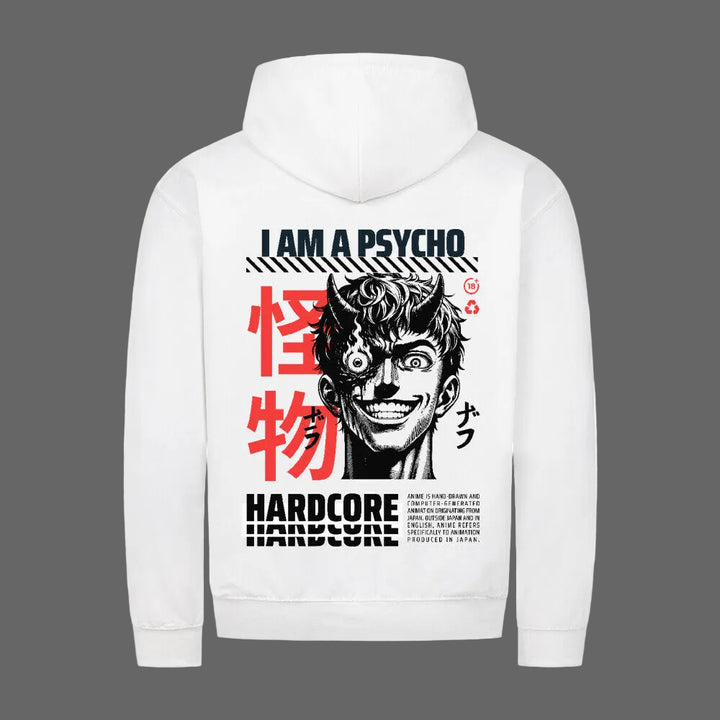 Image for color: arctic white