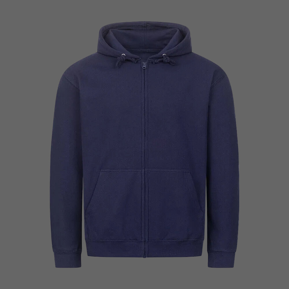 Image for color: oxford navy