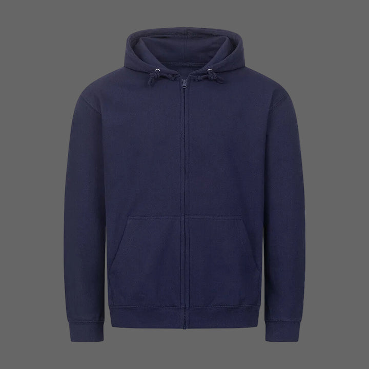 Image for color: oxford navy