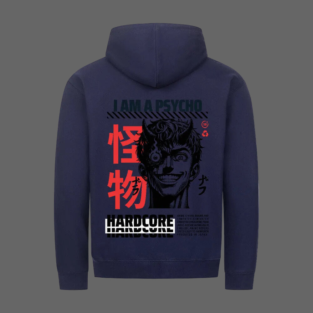 Image for color: oxford navy