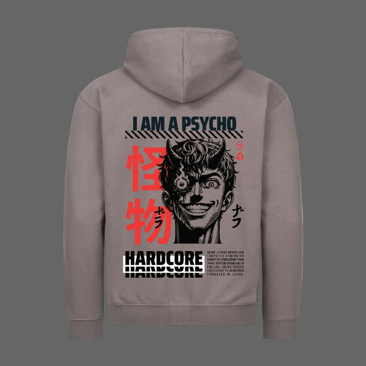 Image for color: steel grey