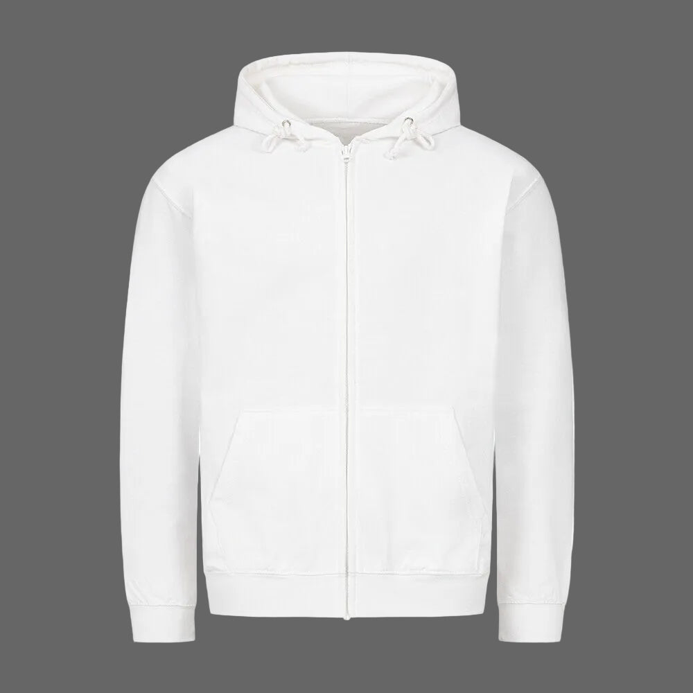 Image for color: arctic white