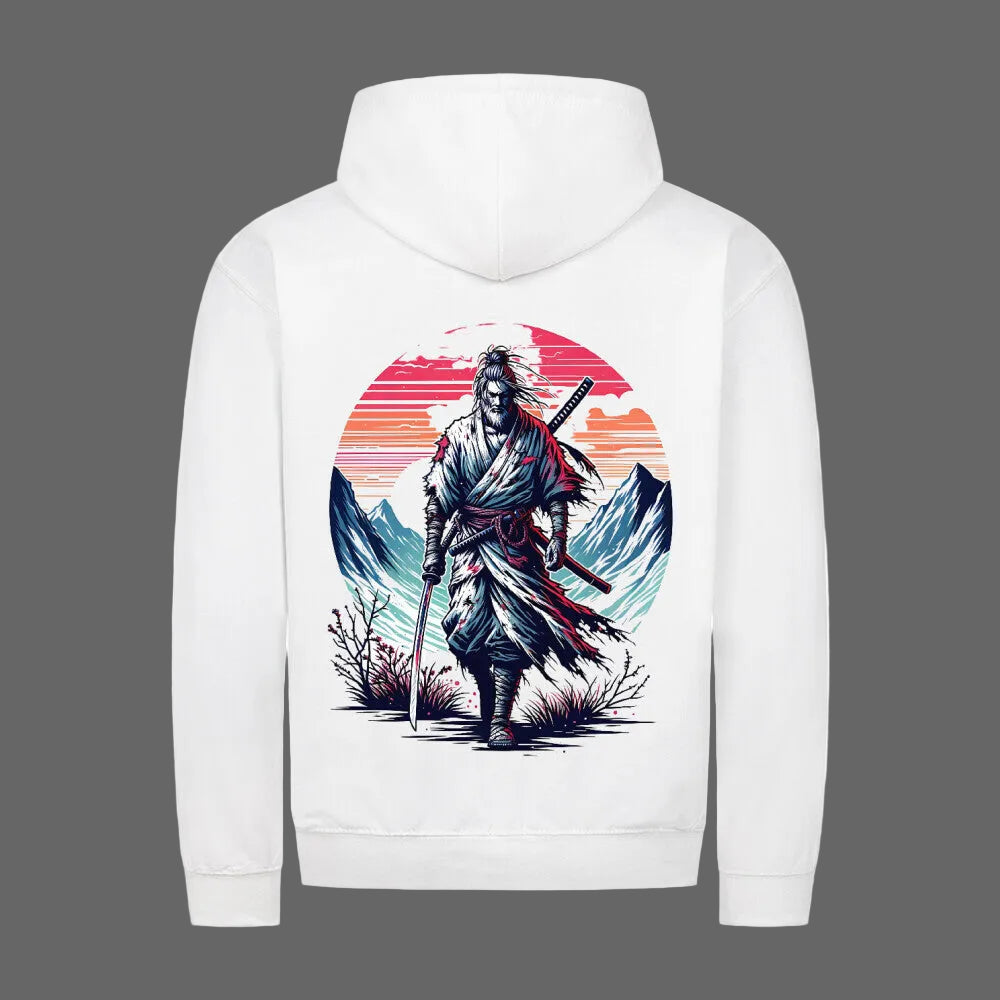 Image for color: arctic white