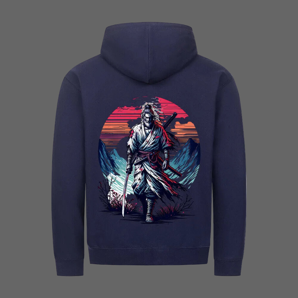 Image for color: oxford navy