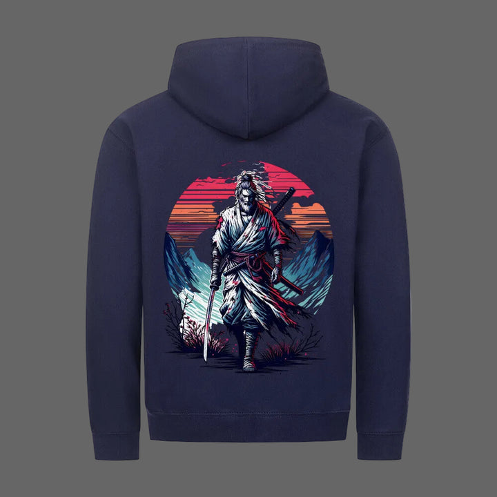 Image for color: oxford navy