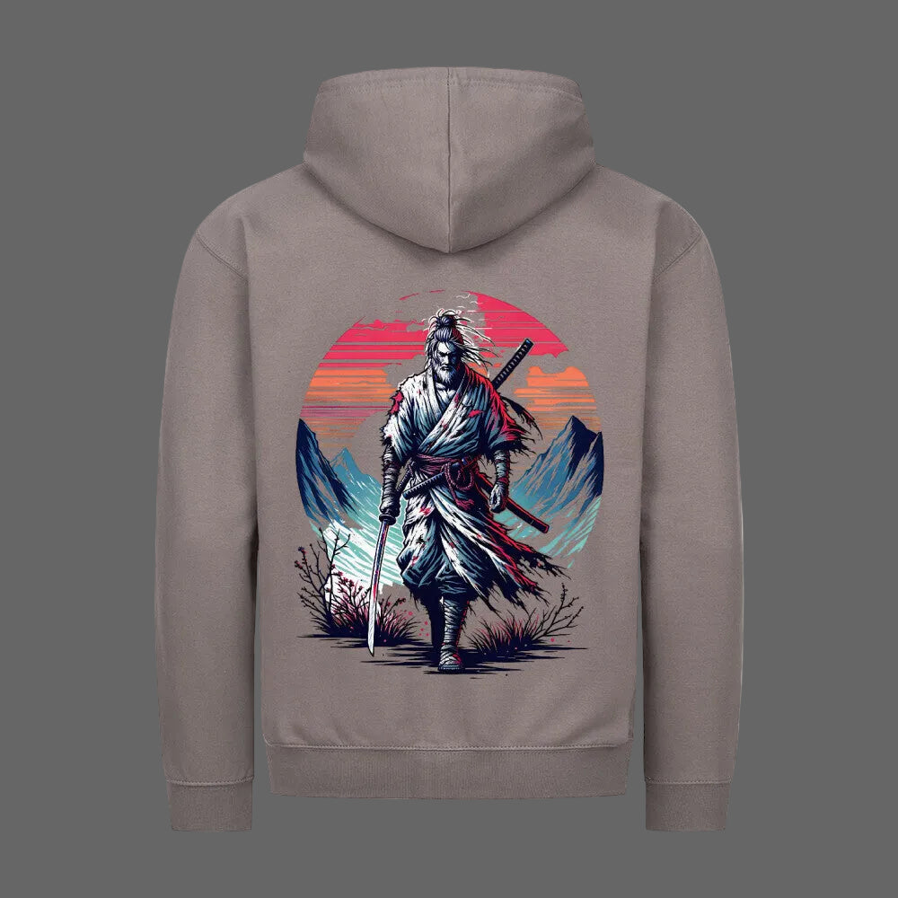 Image for color: steel grey