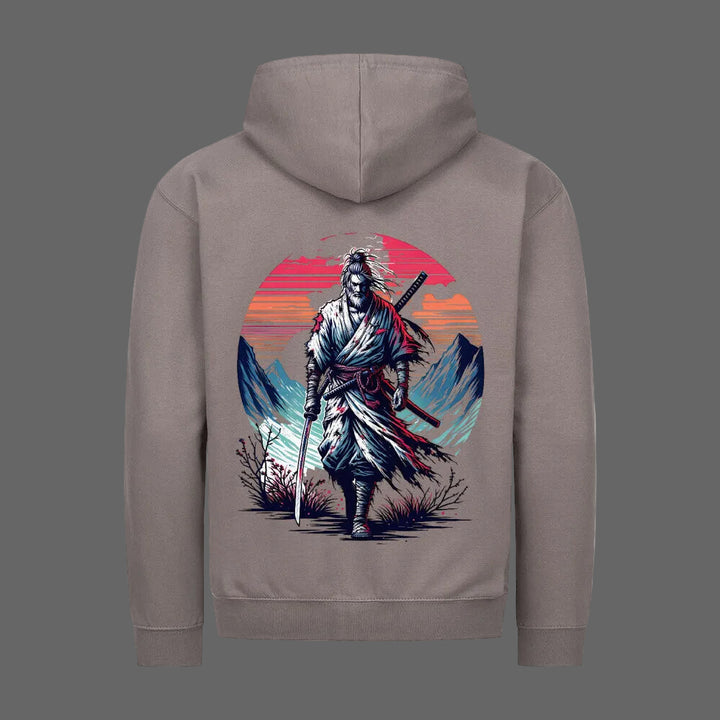 Image for color: steel grey