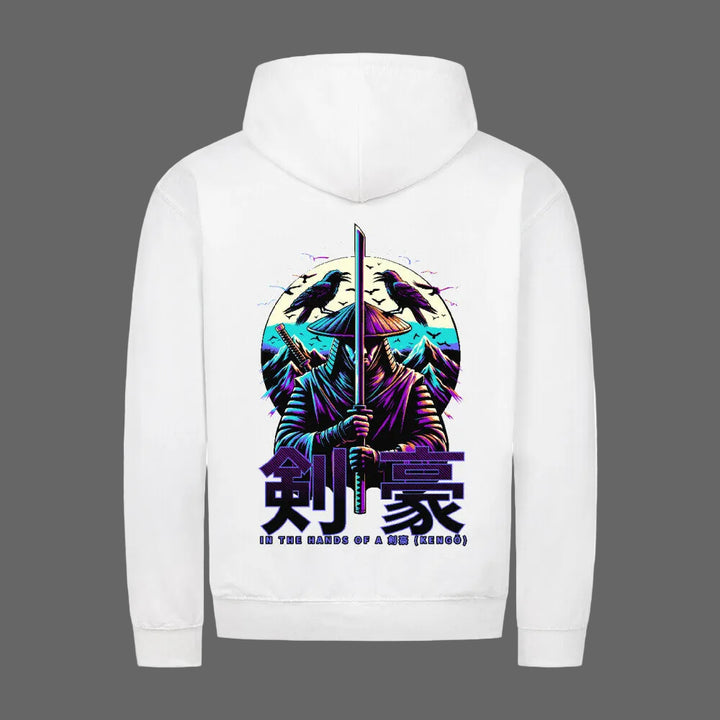 Image for color: arctic white