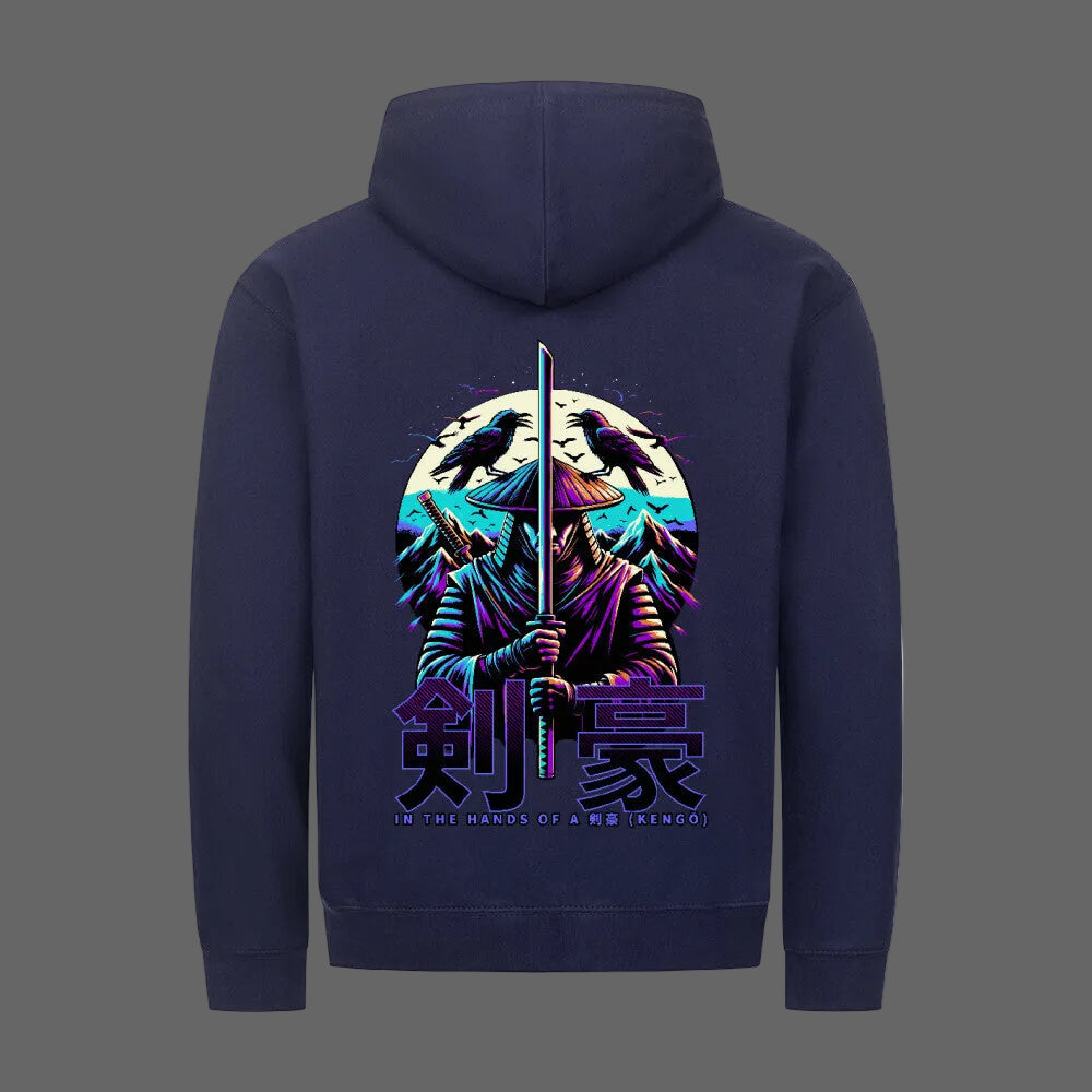 Image for color: oxford navy