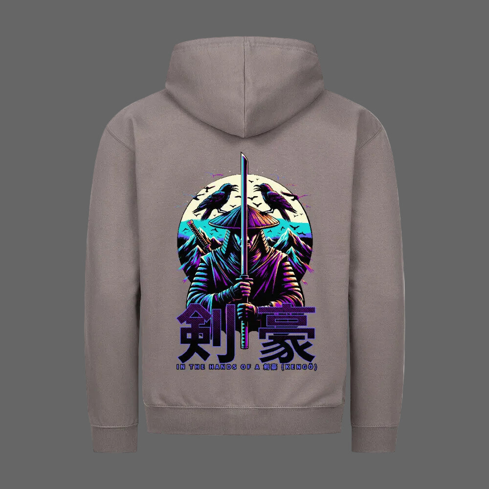 Image for color: steel grey