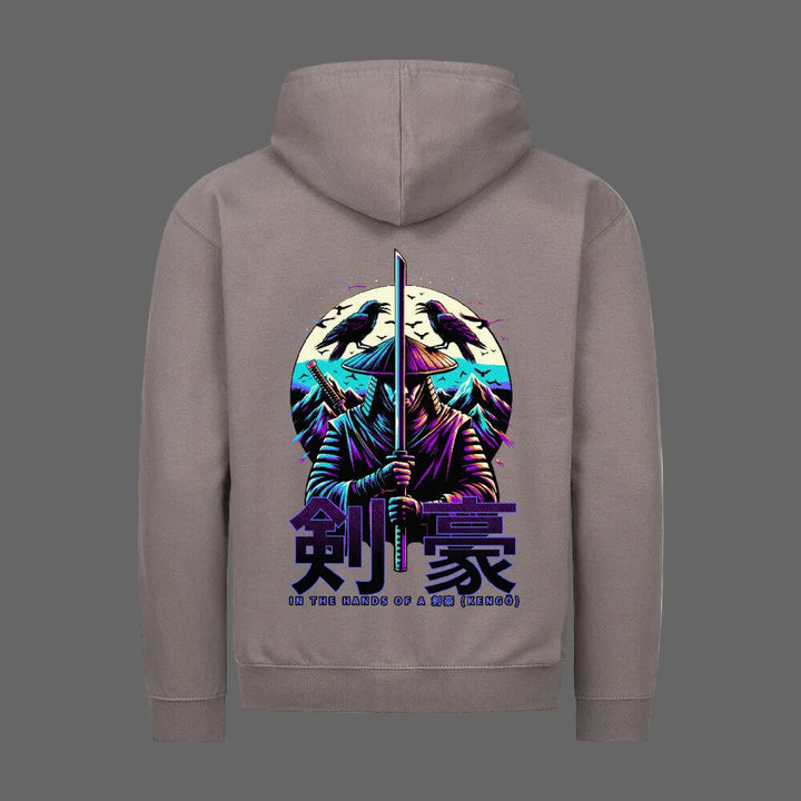 Image for color: steel grey