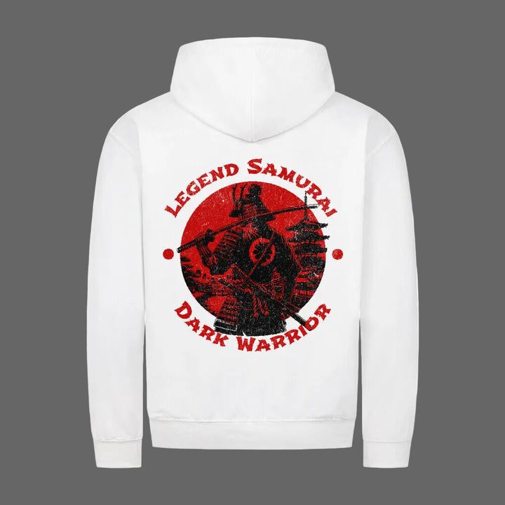 Image for color: arctic white