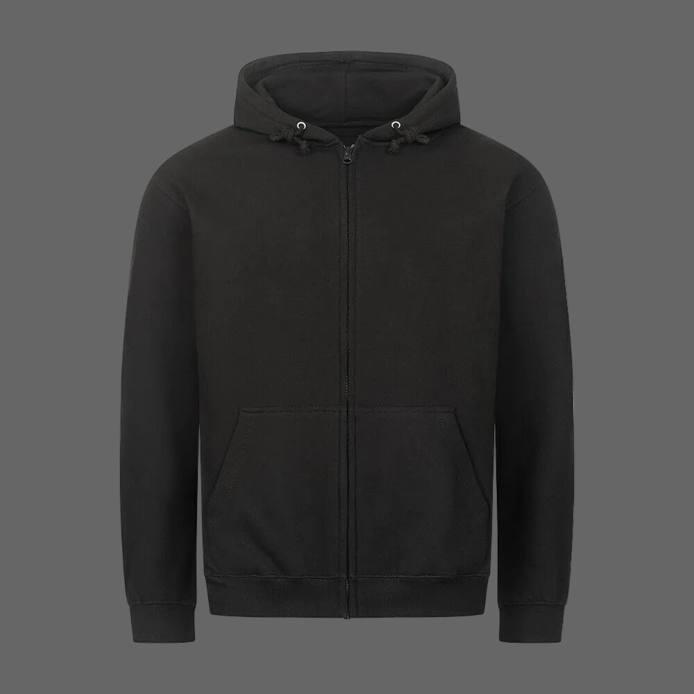 Image for color: deep black