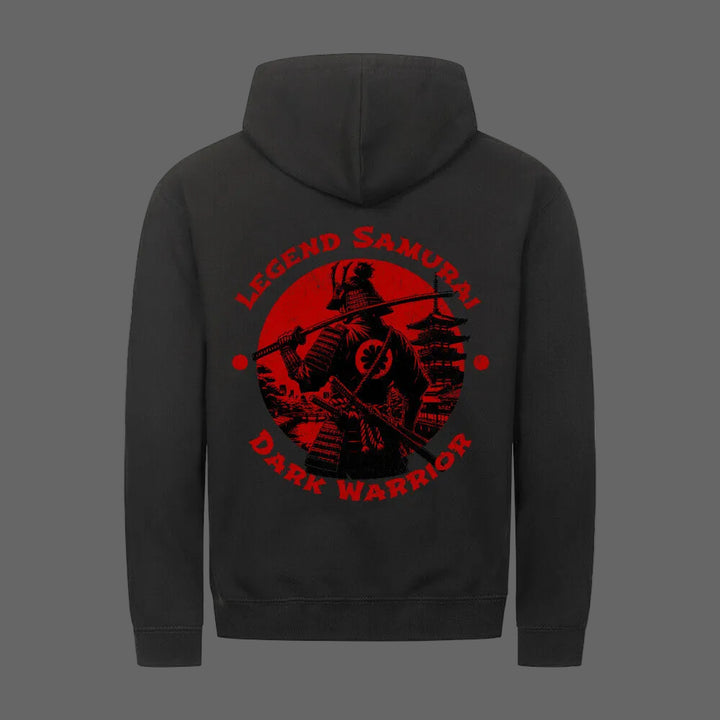 Image for color: deep black