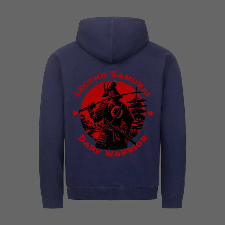 Image for color: oxford navy