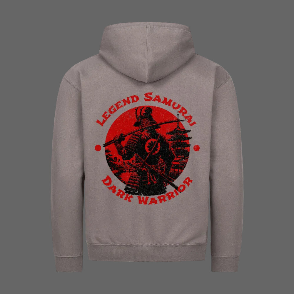 Image for color: steel grey