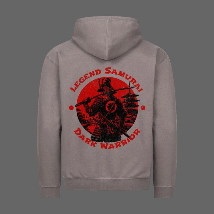 Image for color: steel grey