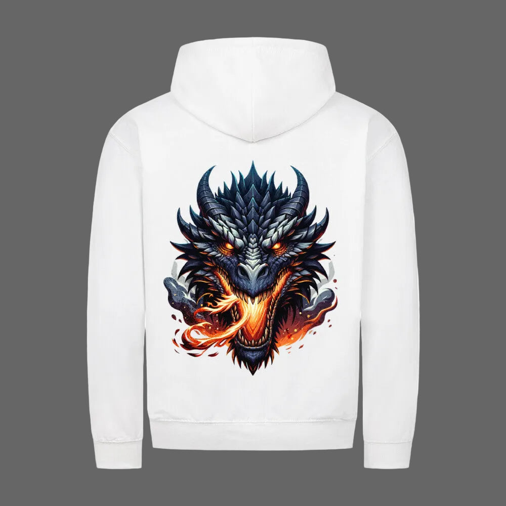 Image for color: arctic white