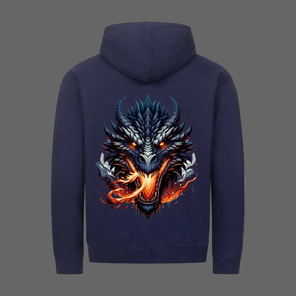 Image for color: oxford navy