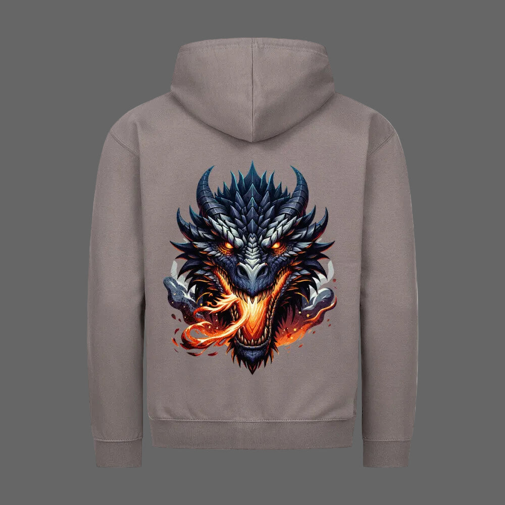 Image for color: steel grey