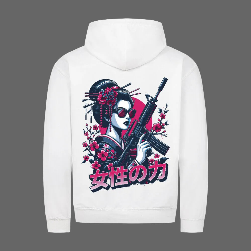 Image for color: arctic white