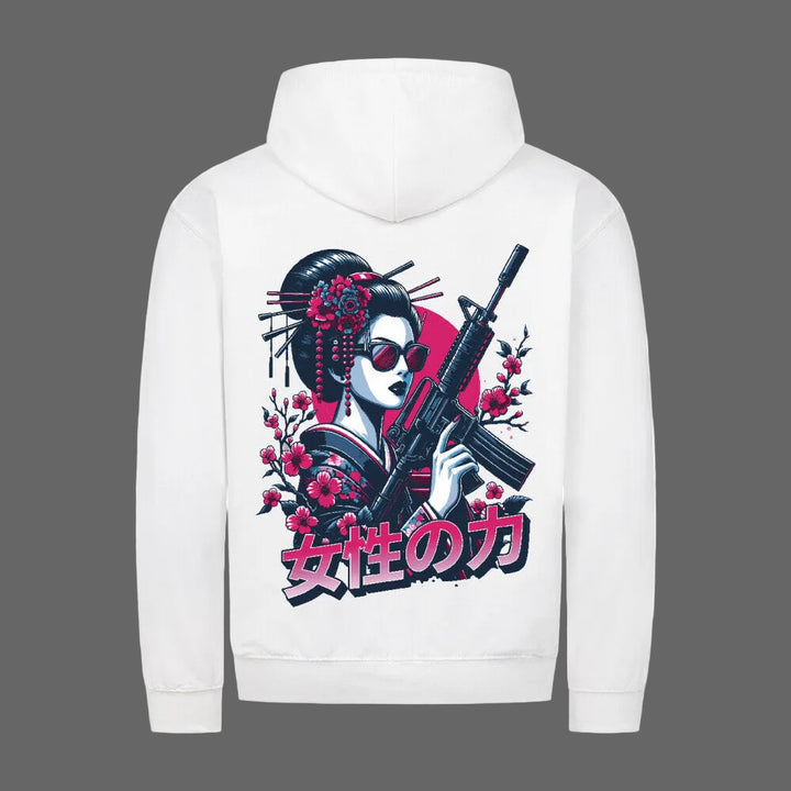 Image for color: arctic white