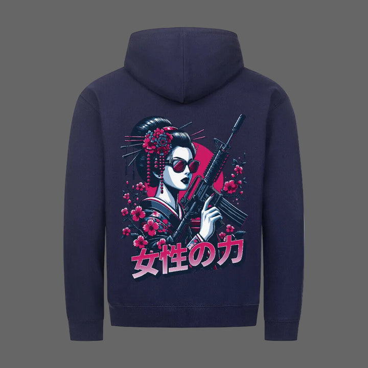 Image for color: oxford navy