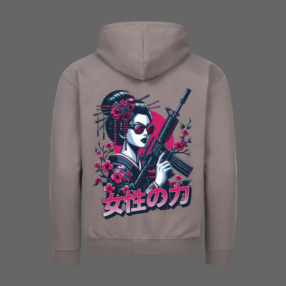 Image for color: steel grey