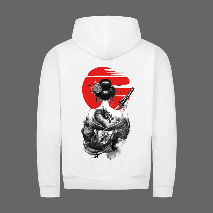 Image for color: arctic white