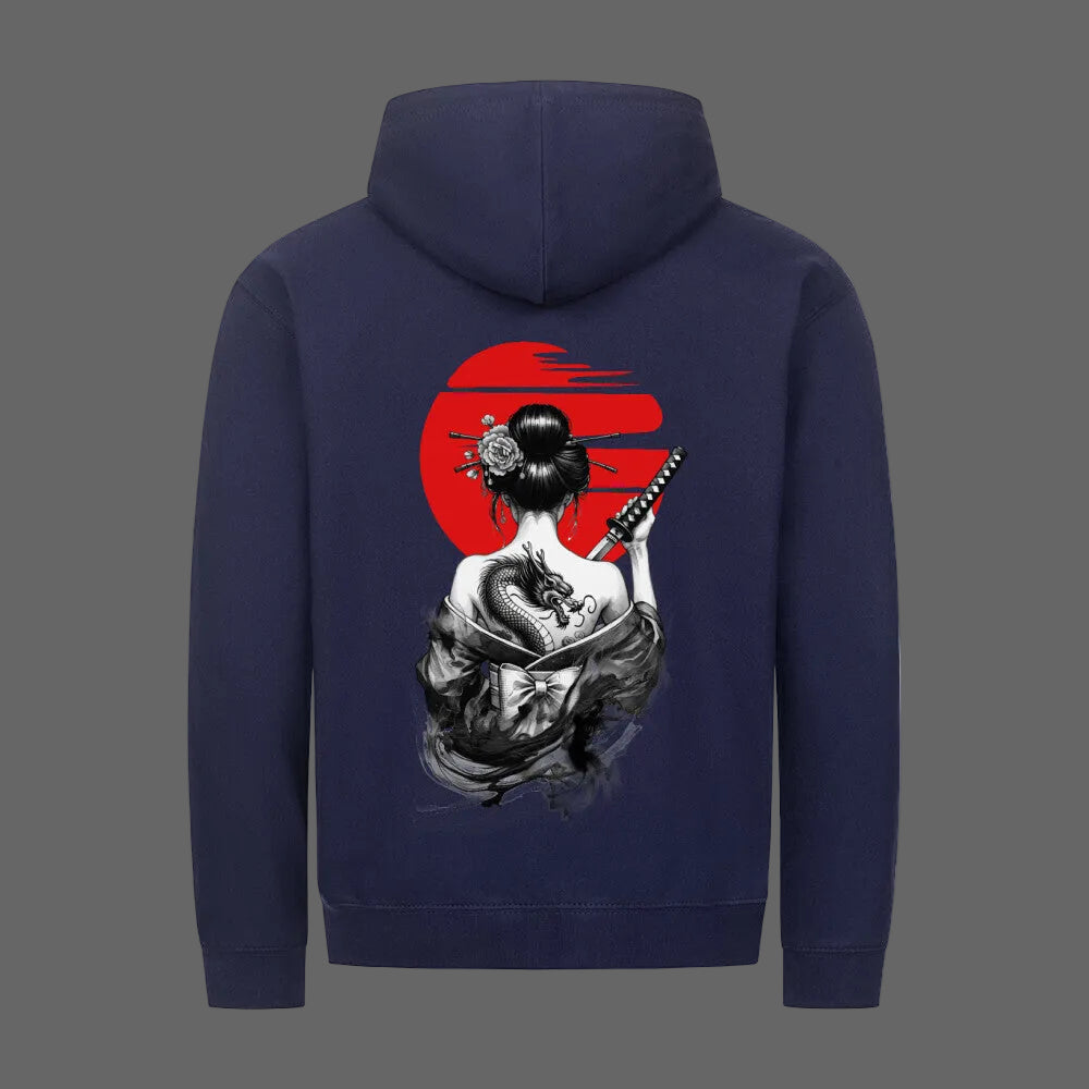 Image for color: oxford navy