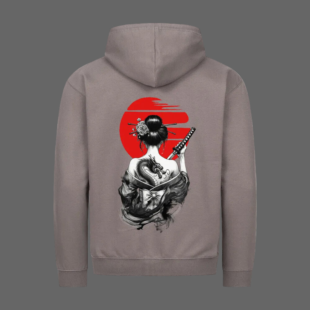 Image for color: steel grey