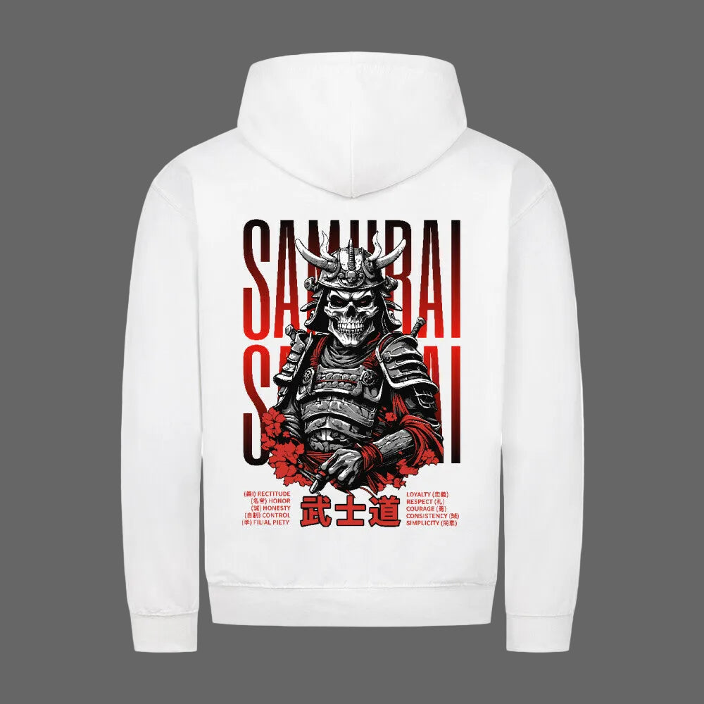 Image for color: arctic white