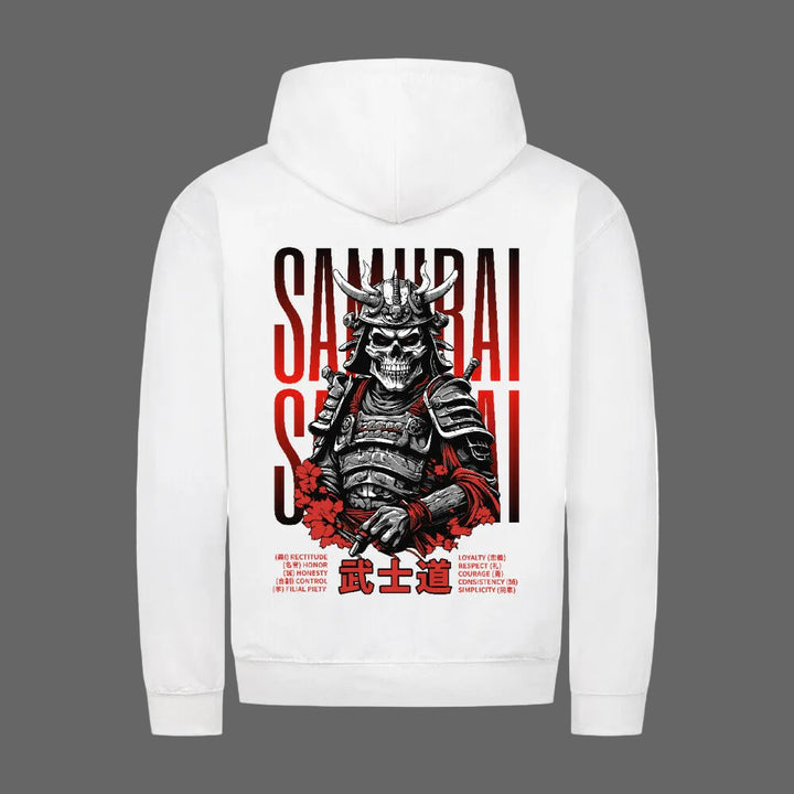 Image for color: arctic white