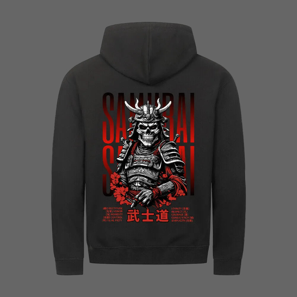 Image for color: deep black