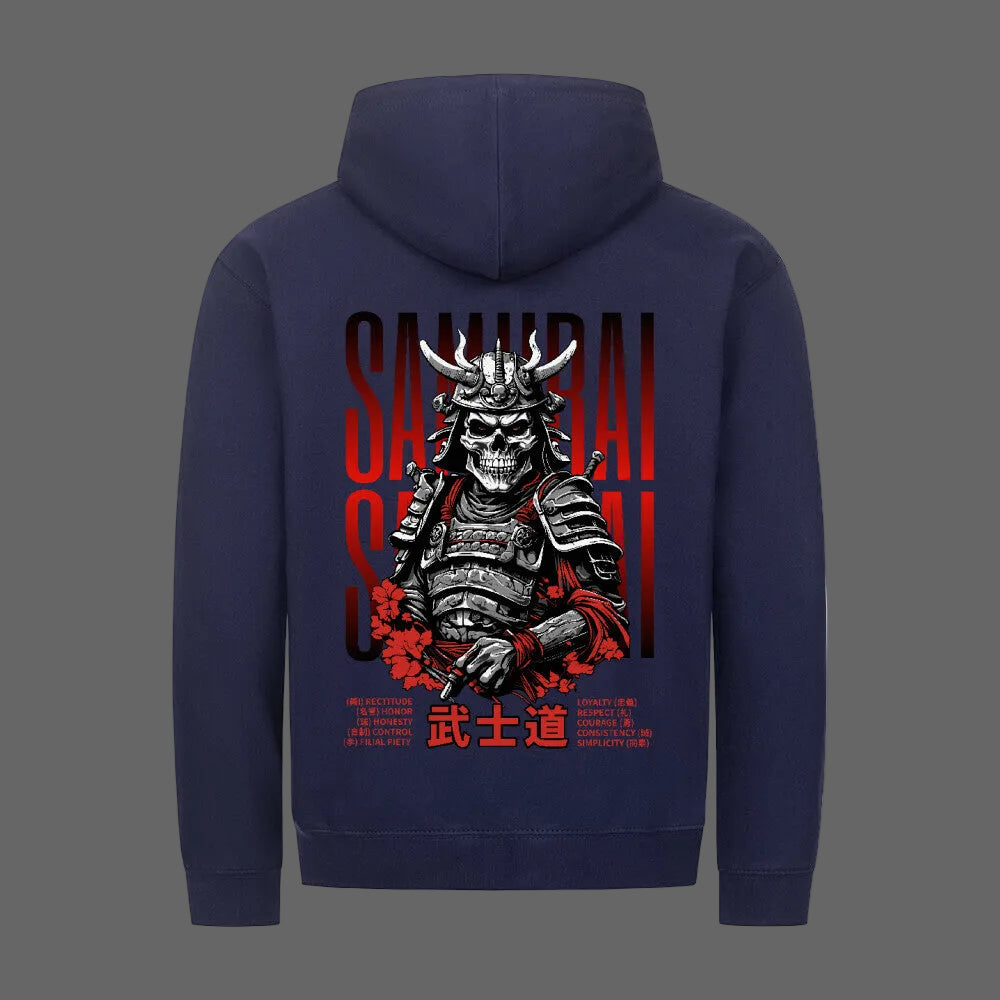 Image for color: oxford navy